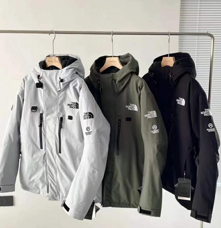 Picture of The North Face Down Jackets _SKUTheNorthFaceS-2XL26yr2336512